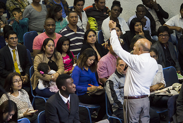 Bendición o maldición