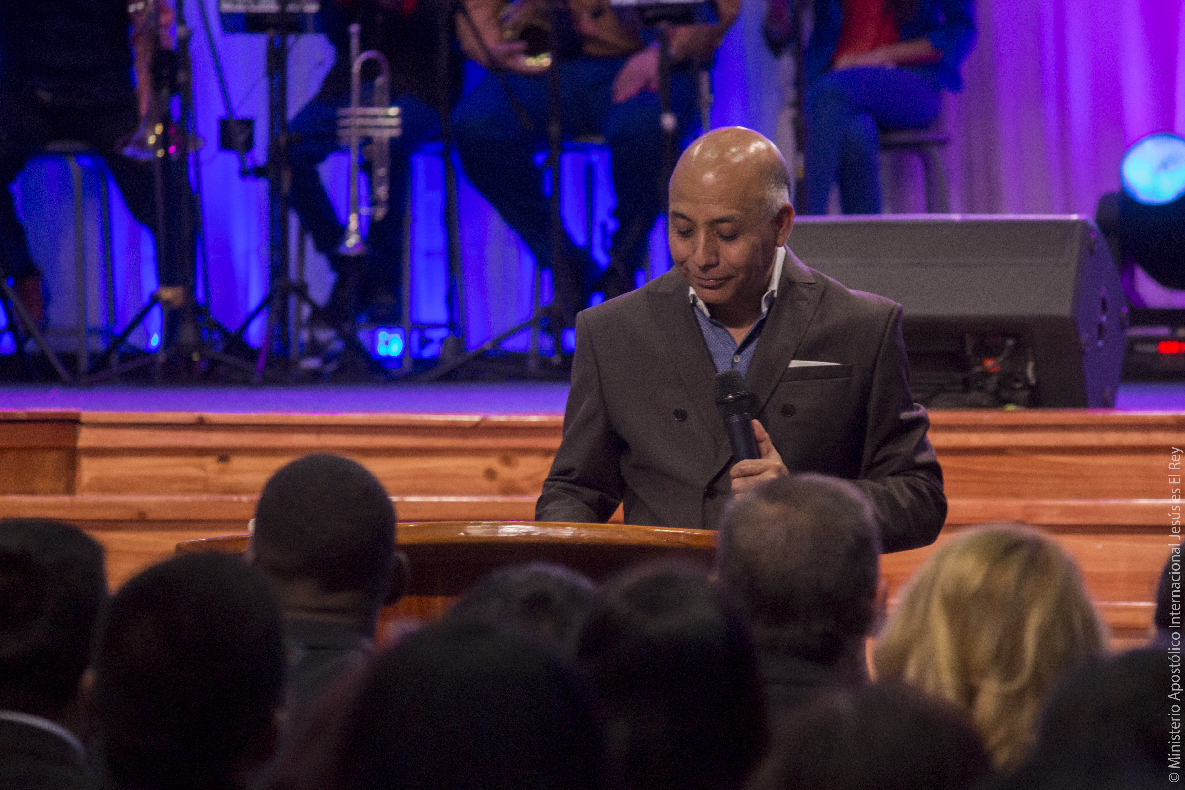 Imitadores e imitables