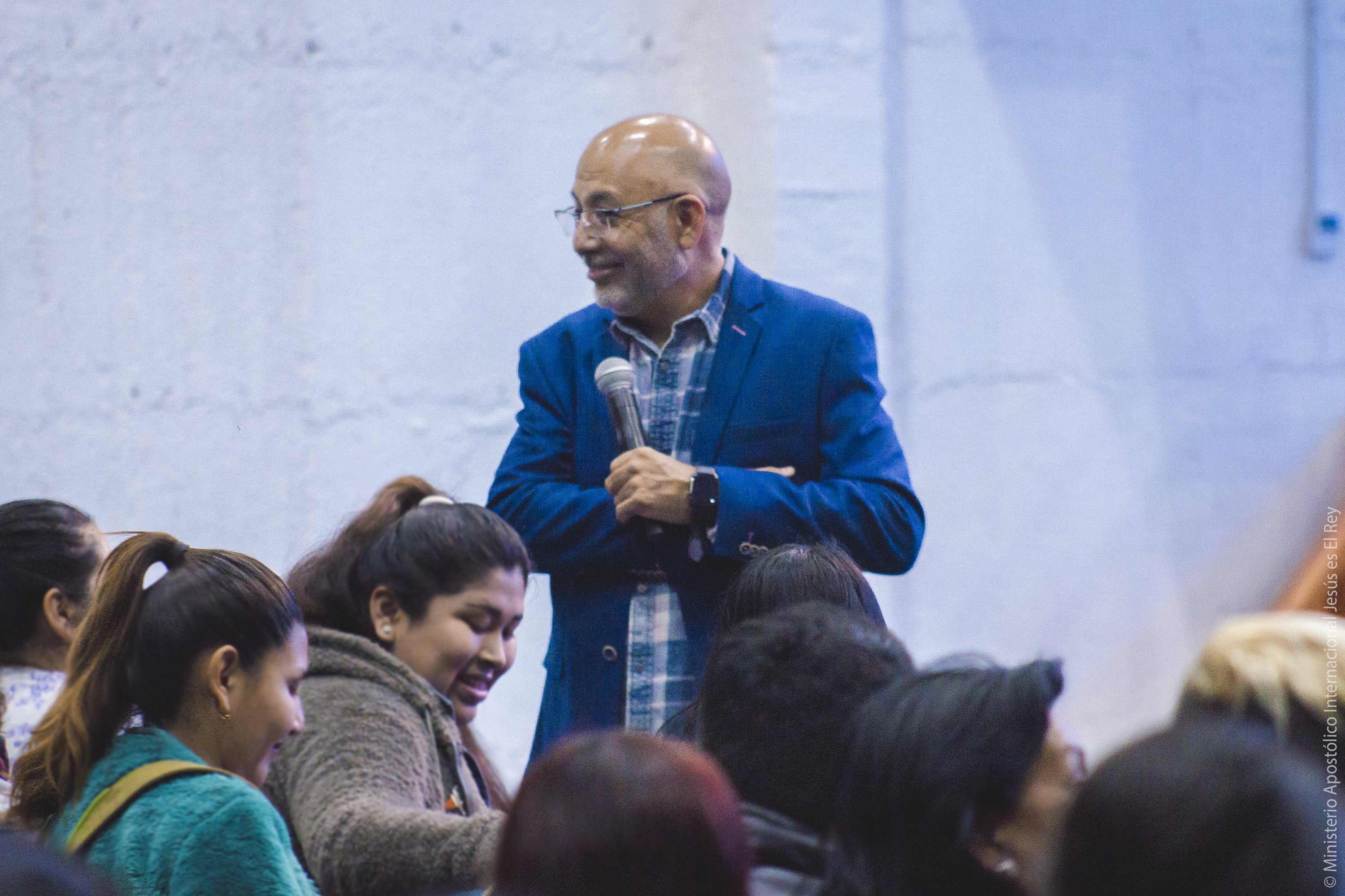 Cómo tener victorias en nuestras batallas