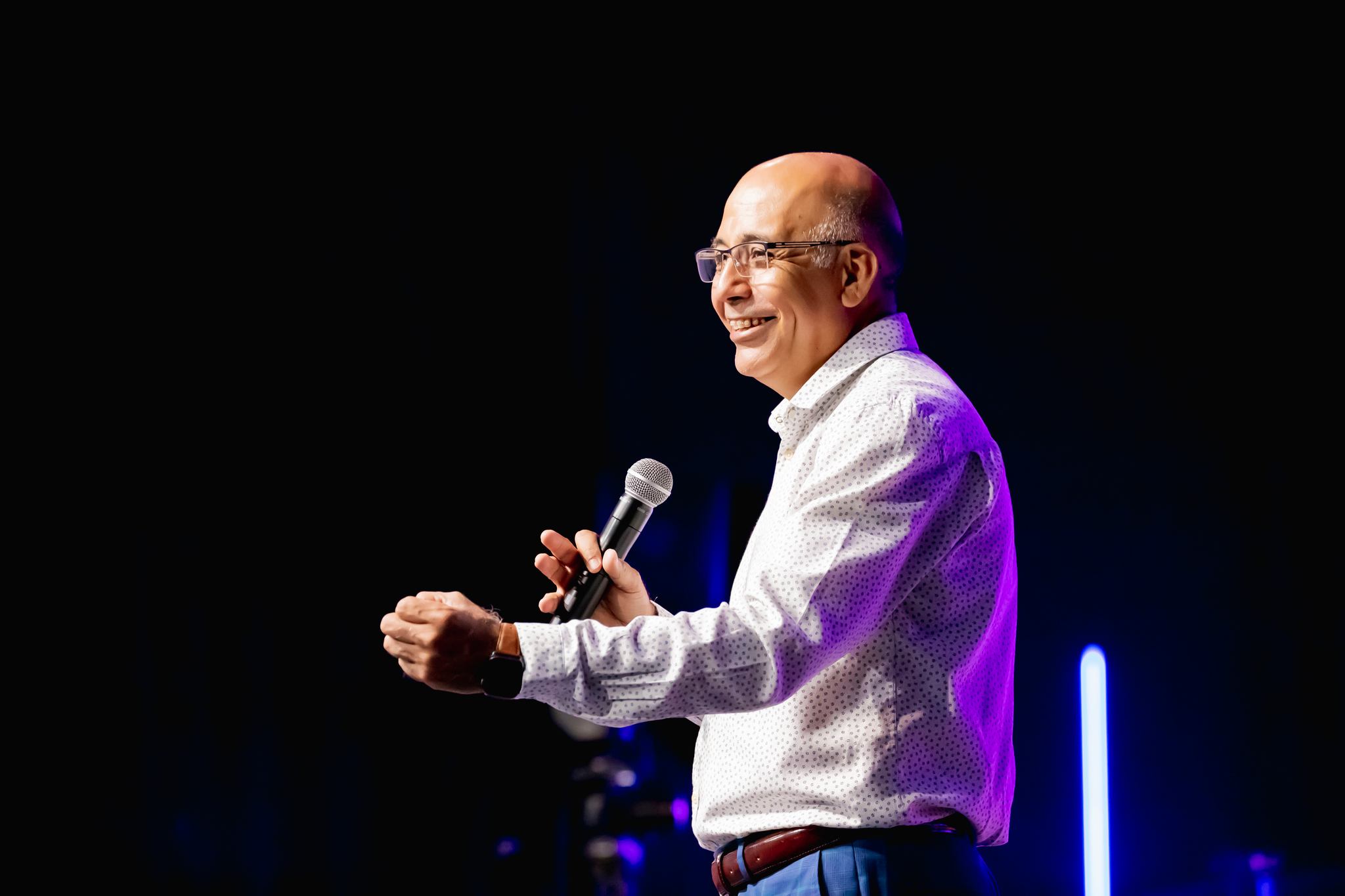 Fundamentos de la fe