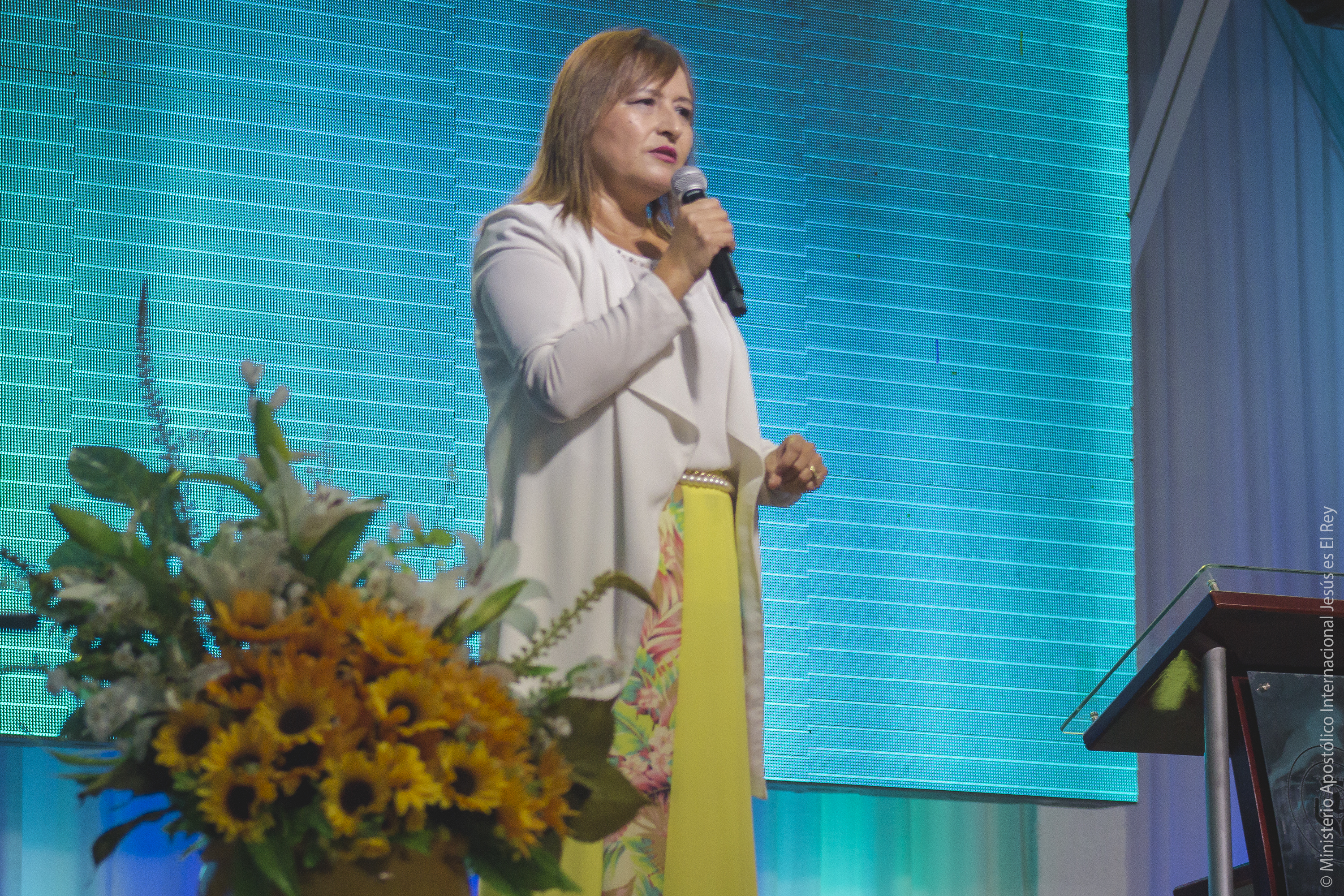 Crecimiento, sabiduría y gracia