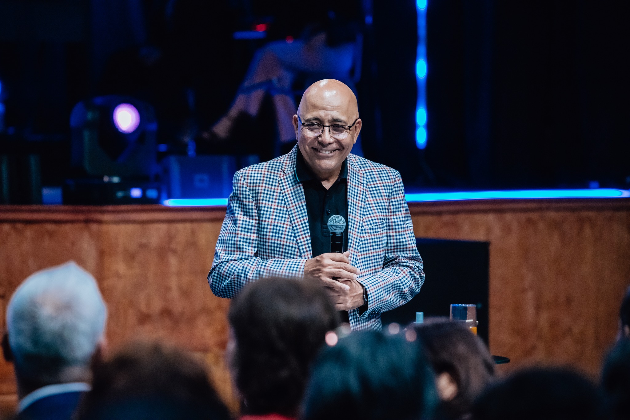 ¿Eres miembro de la Iglesia o Discípulo?
