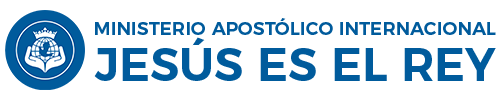 Ministerio Apostólico Internacional Jesús es el Rey