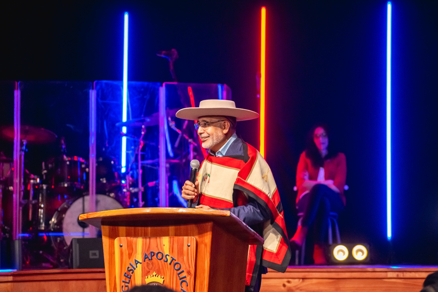 Yom Kipur, día del perdón