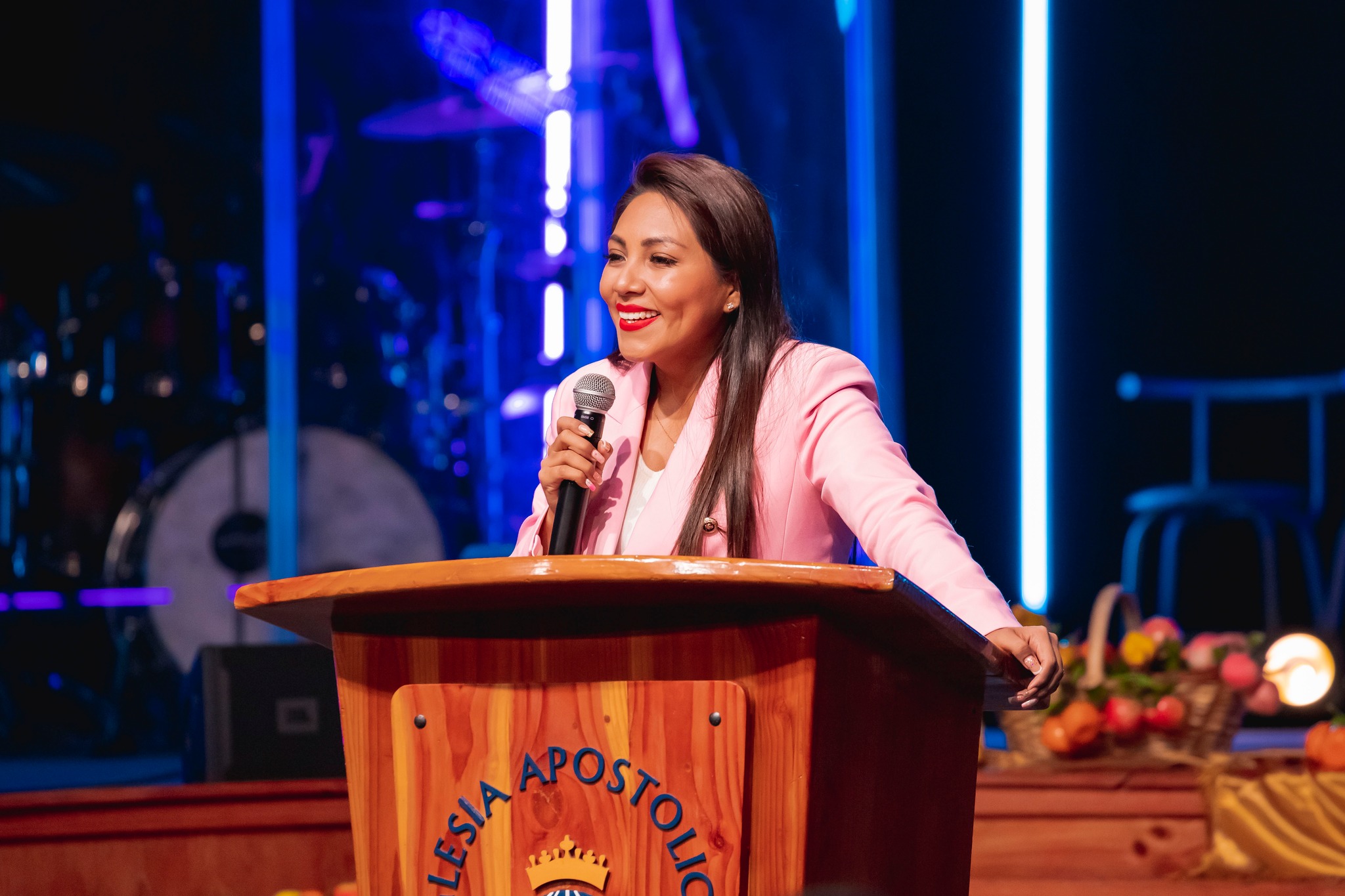 Cómo tener un corazón agradecido