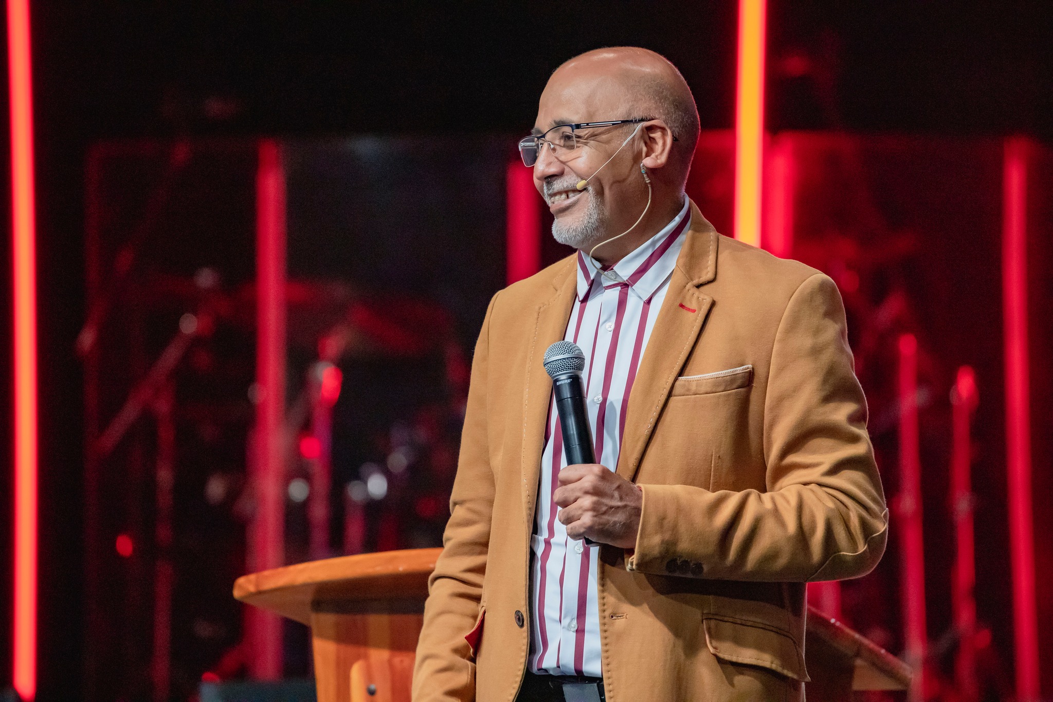 Importancia de la resurrección de Cristo