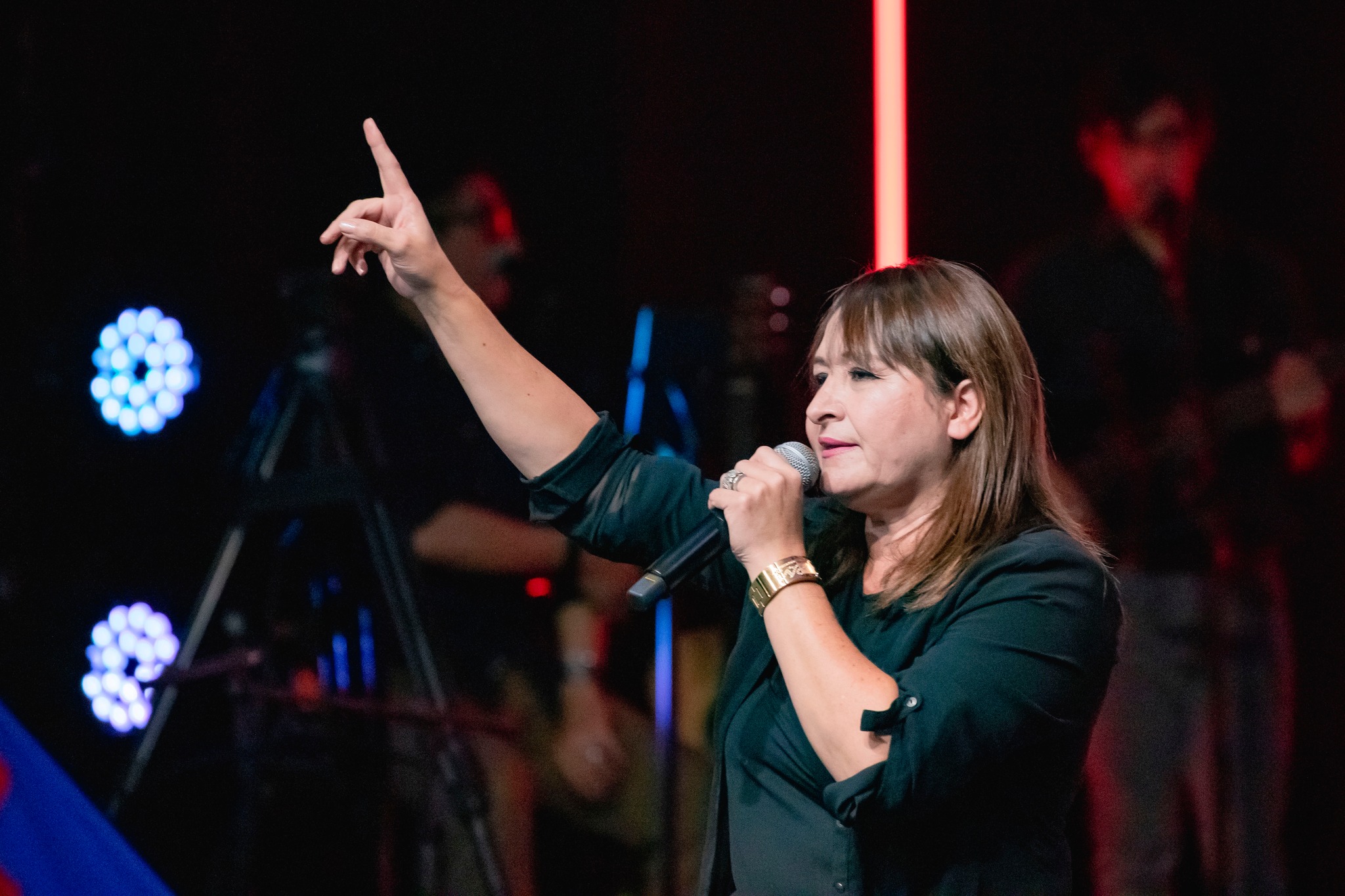 10 razones por qué creer en la resurrección de Cristo