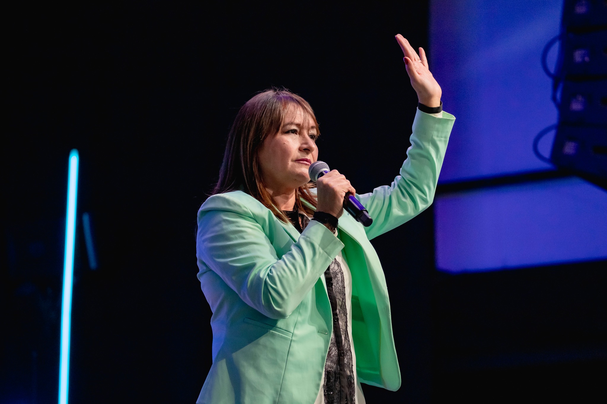 Sobreedificadores  del Reino Eterno