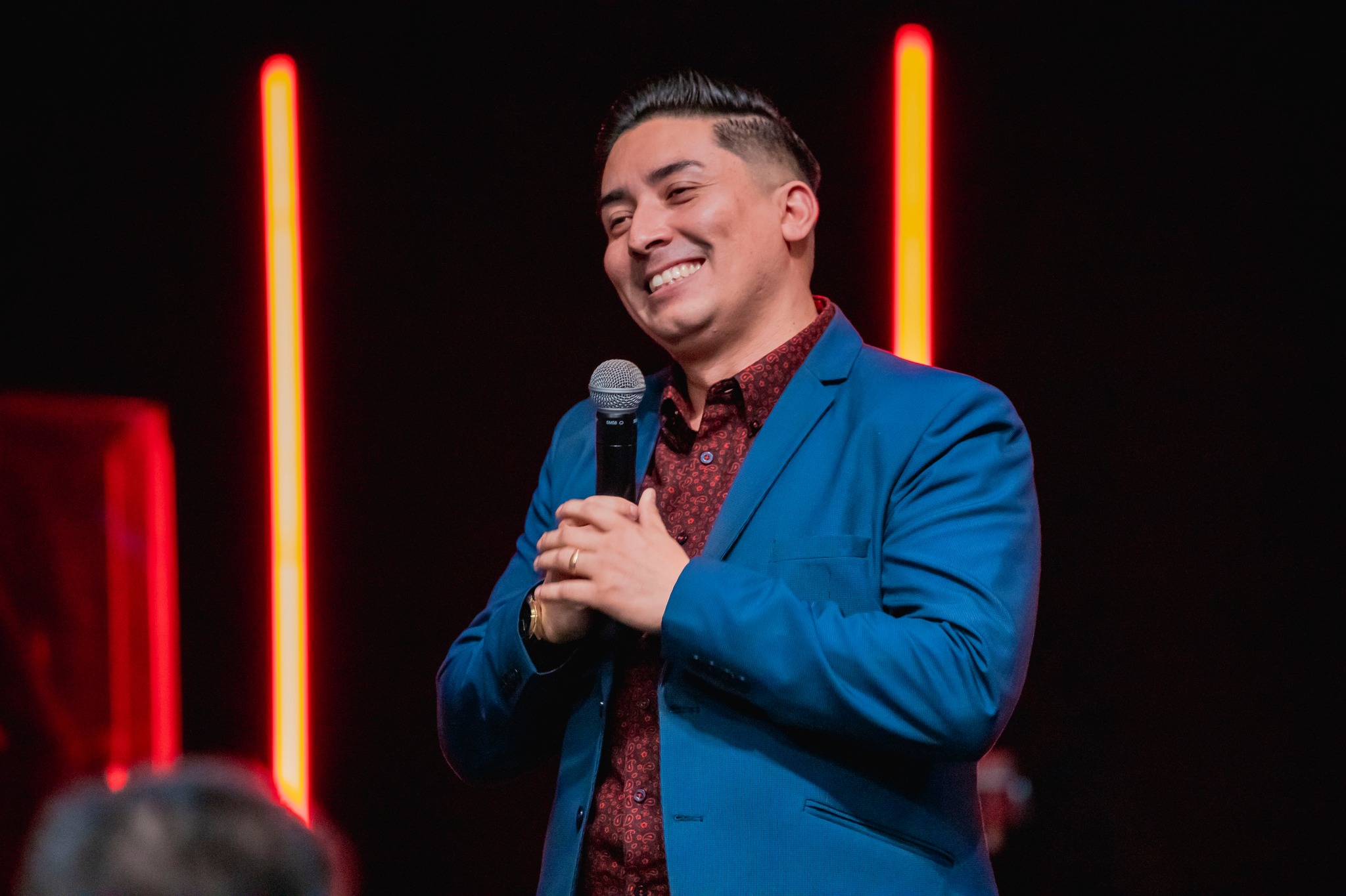 La sabiduría de Dios a través del entendimiento