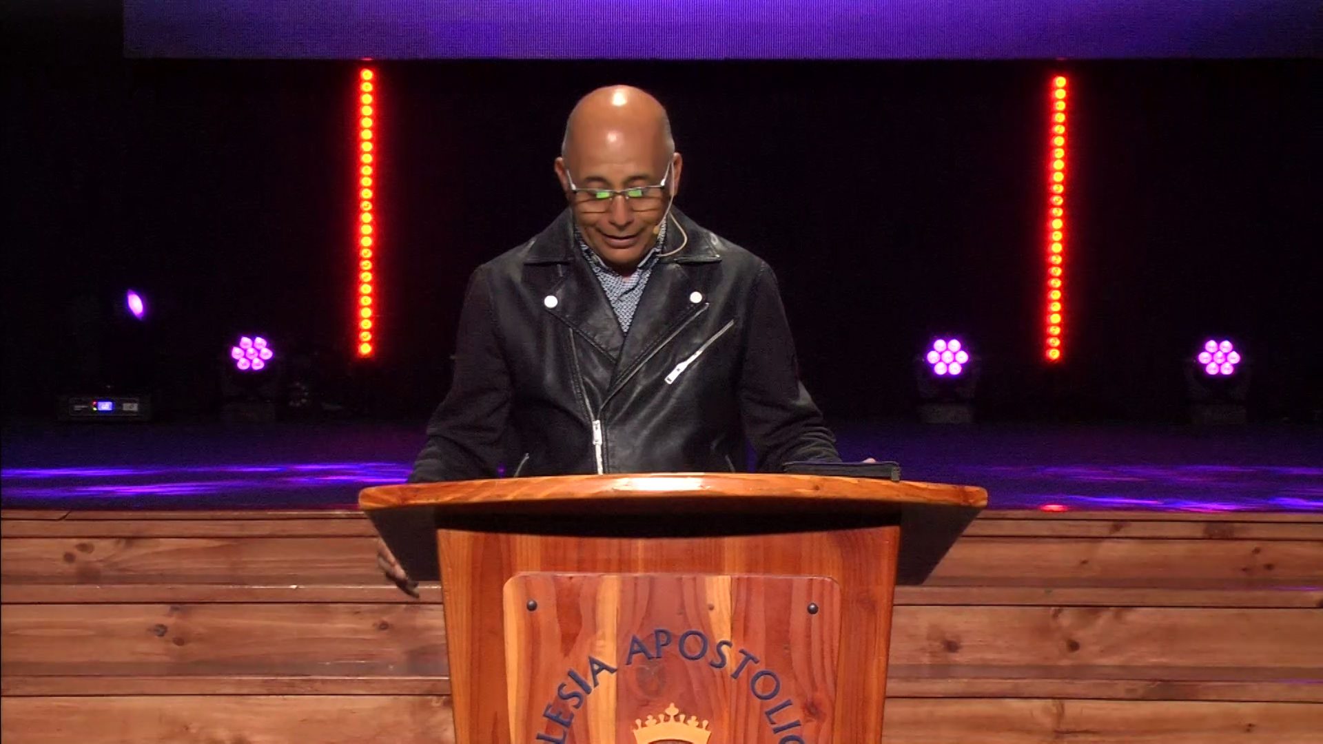 La cosecha está lista