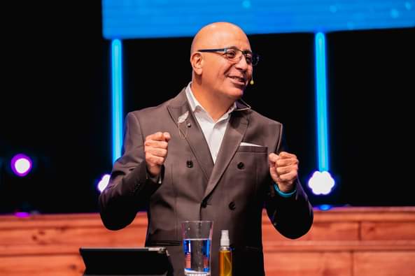 Dios no tiene límites para obrar milagros