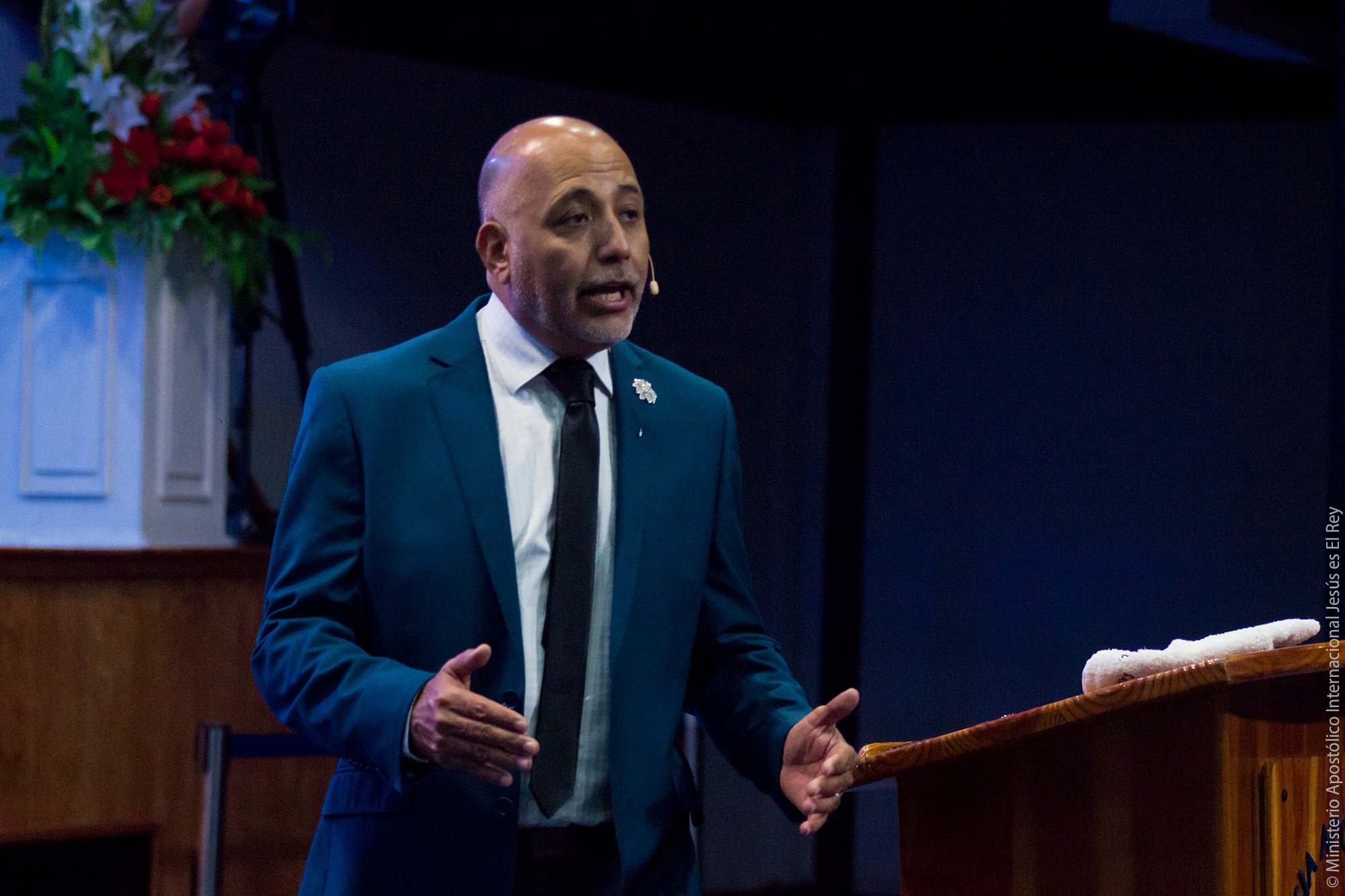 ¿Qué hay detrás de la duda?