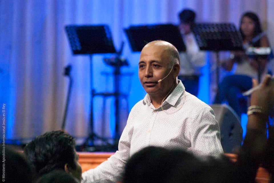 Como traer el cielo a la tierra