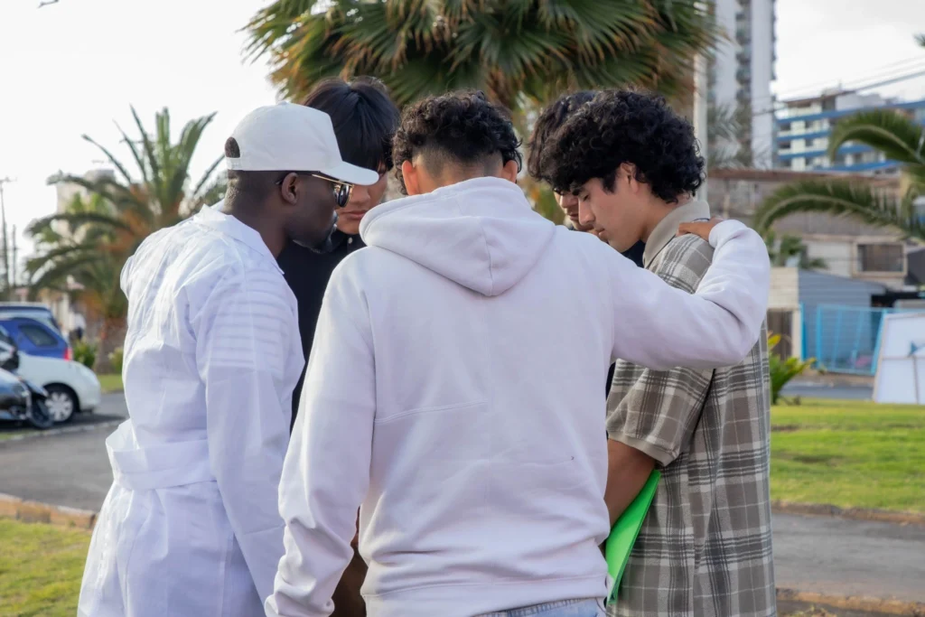 572341346_1126733466306678_1968294906984761864_n