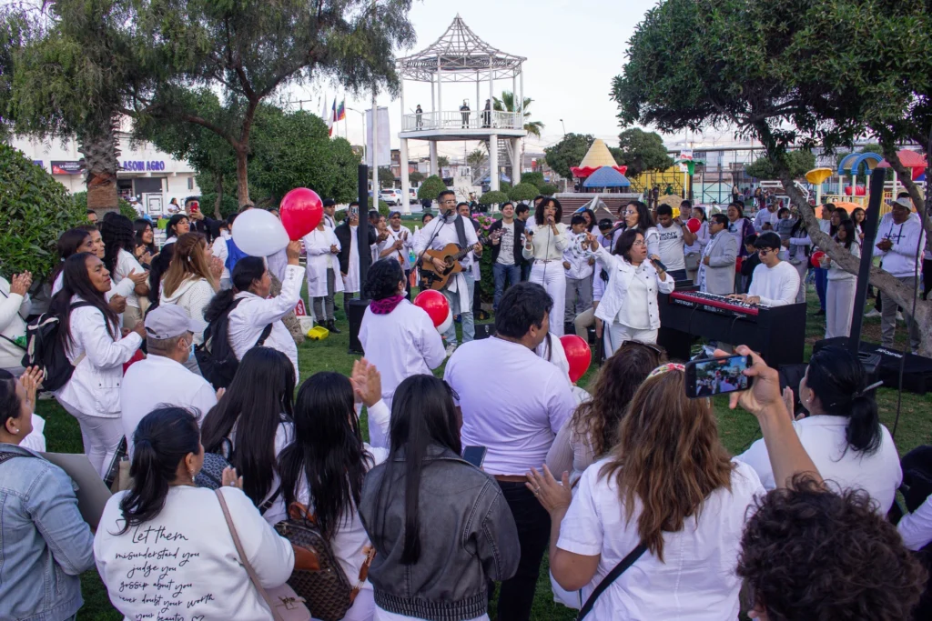 572816158_1126731336306891_2133748338103766202_n