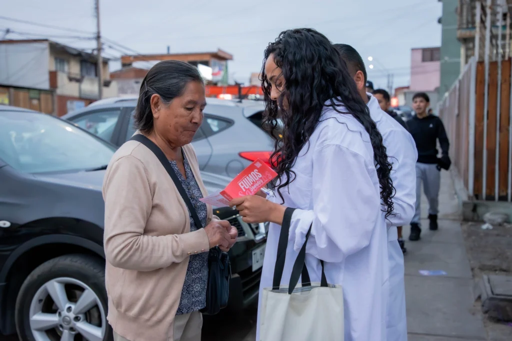 573058331_1126733699639988_7482683110704369680_n