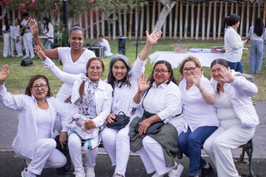 573088581_1126732259640132_1099206558967613358_n