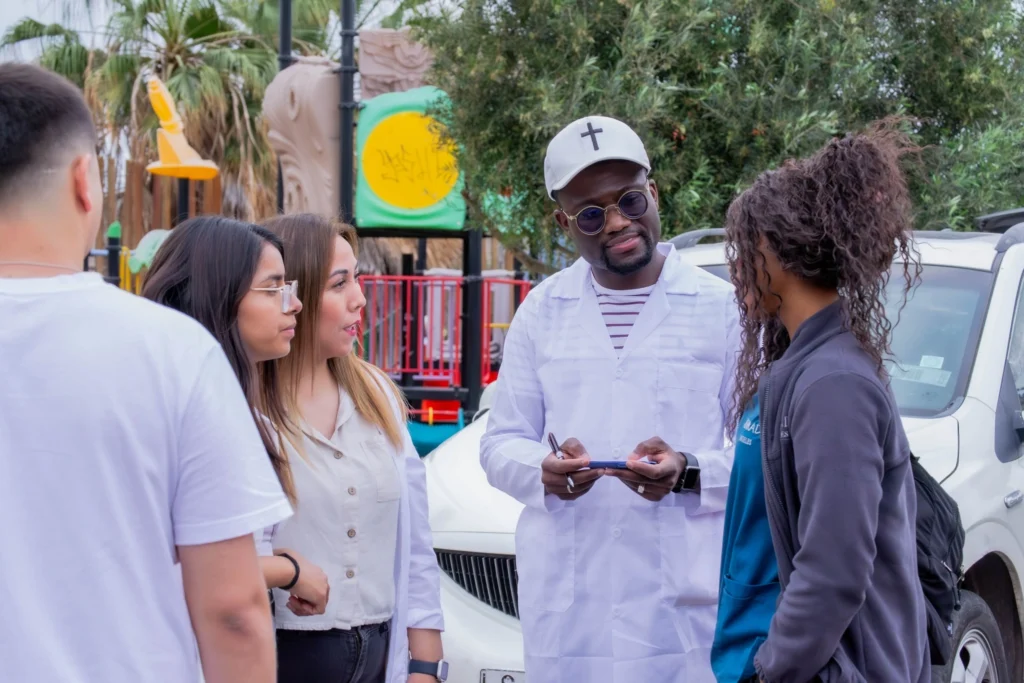 573103371_1126731062973585_3074721897521186675_n