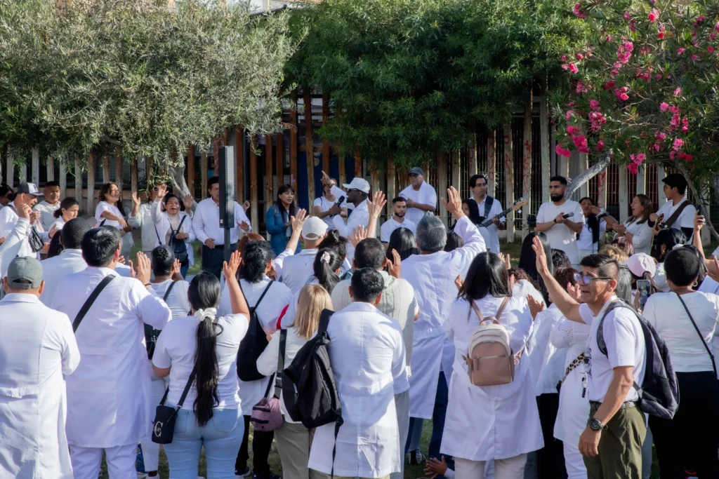 573859543_1126731776306847_8736583852185576742_n