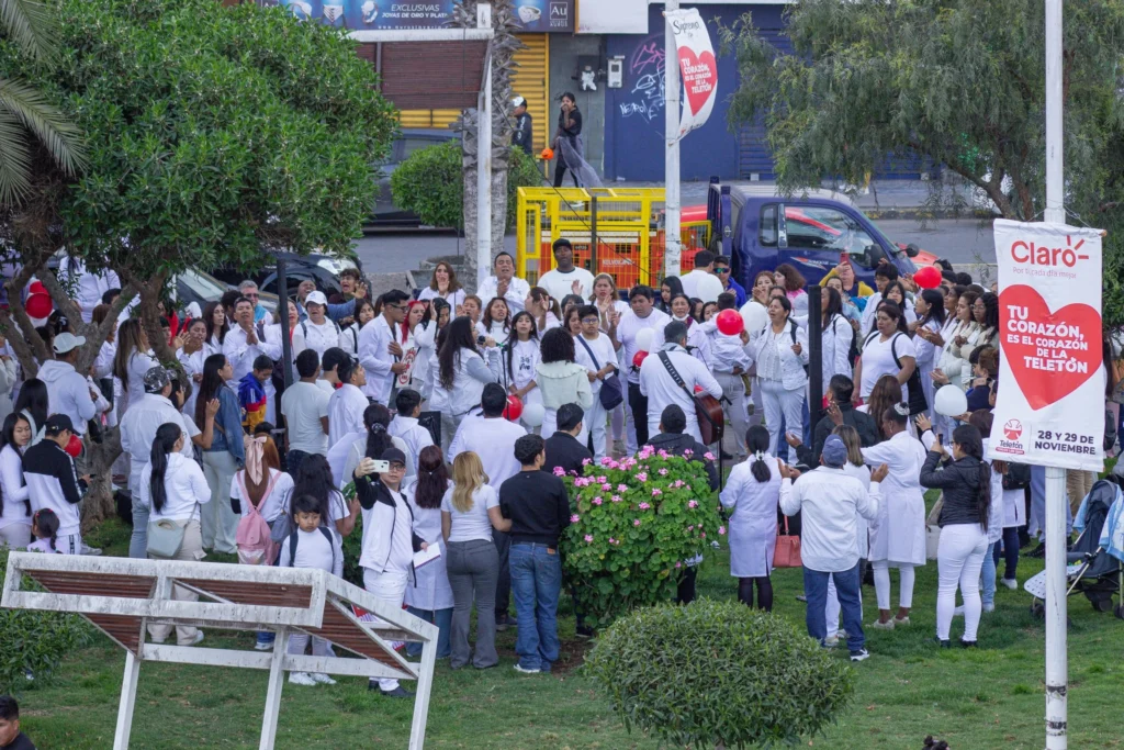 574076715_1126731382973553_7064705137238441277_n