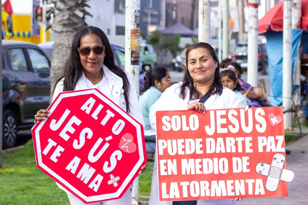 574088511_1126731572973534_4445138840027556593_n