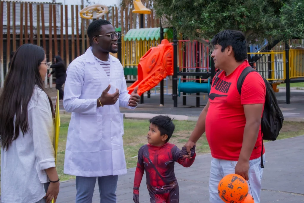 574116514_1126731216306903_5348116650246895260_n