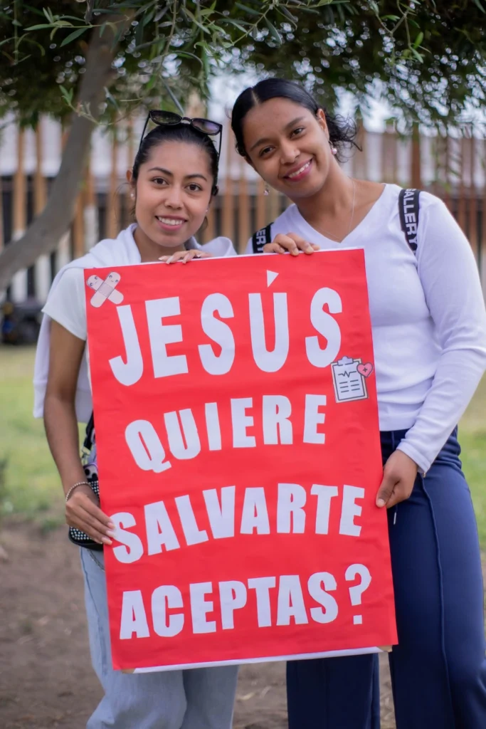 574857144_1126732502973441_3761577464835813094_n