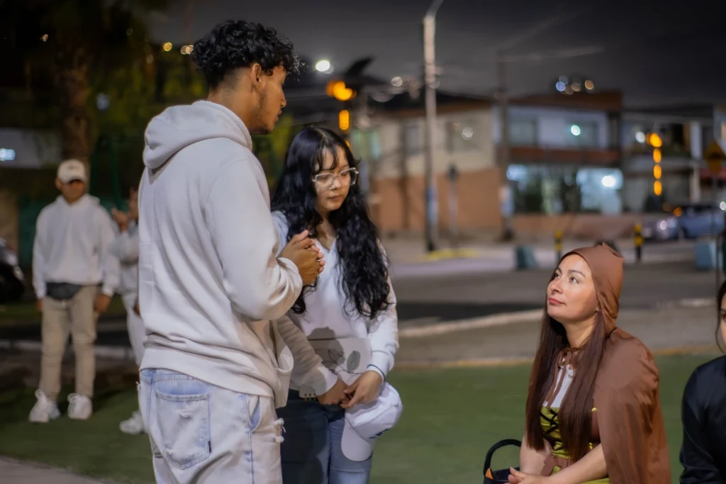 574958064_1126733836306641_6154797348179347214_n