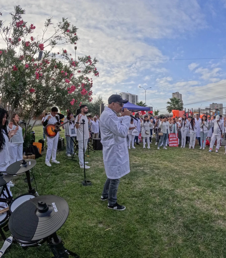 575118700_1126731152973576_684782839762726787_n