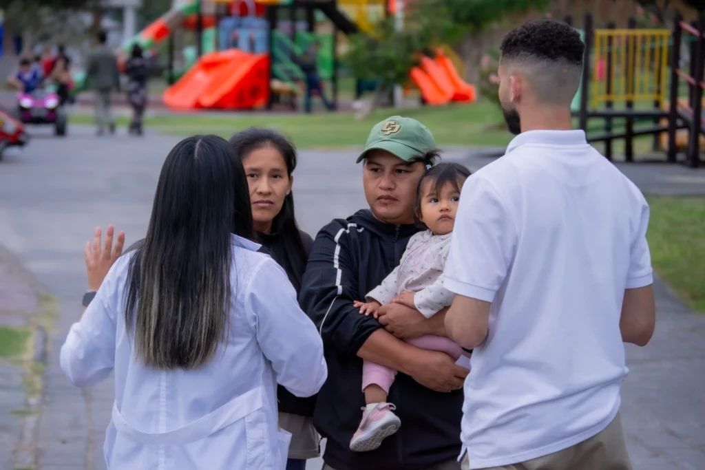 576128476_1126731286306896_309357257722819592_n