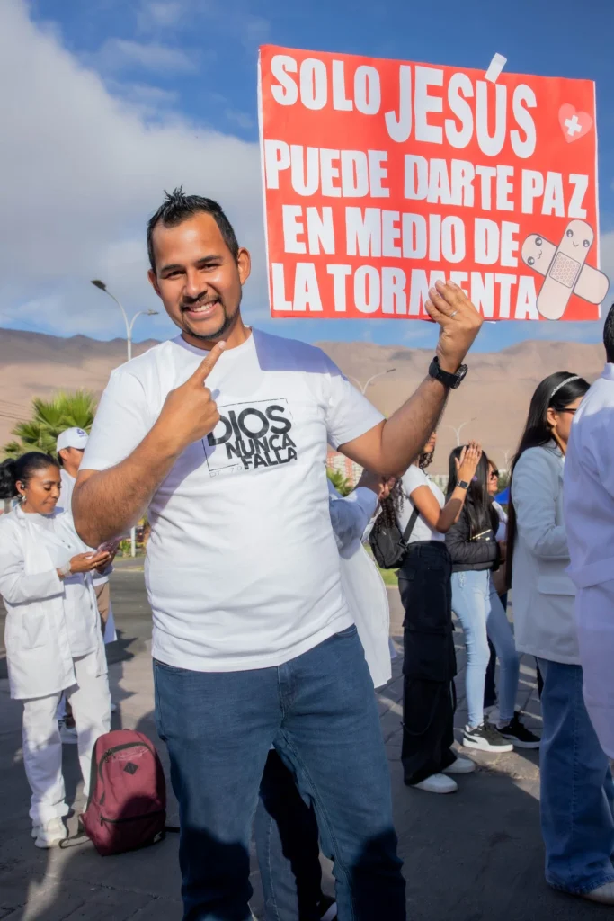 576333517_1126733042973387_6751113699341133400_n