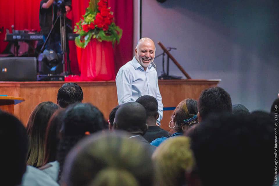 Profetas genuinos de Dios