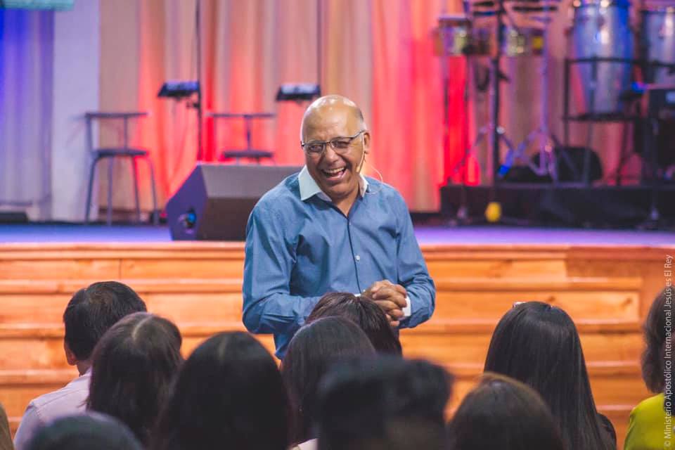 De creyente a discípulo (Parte II)