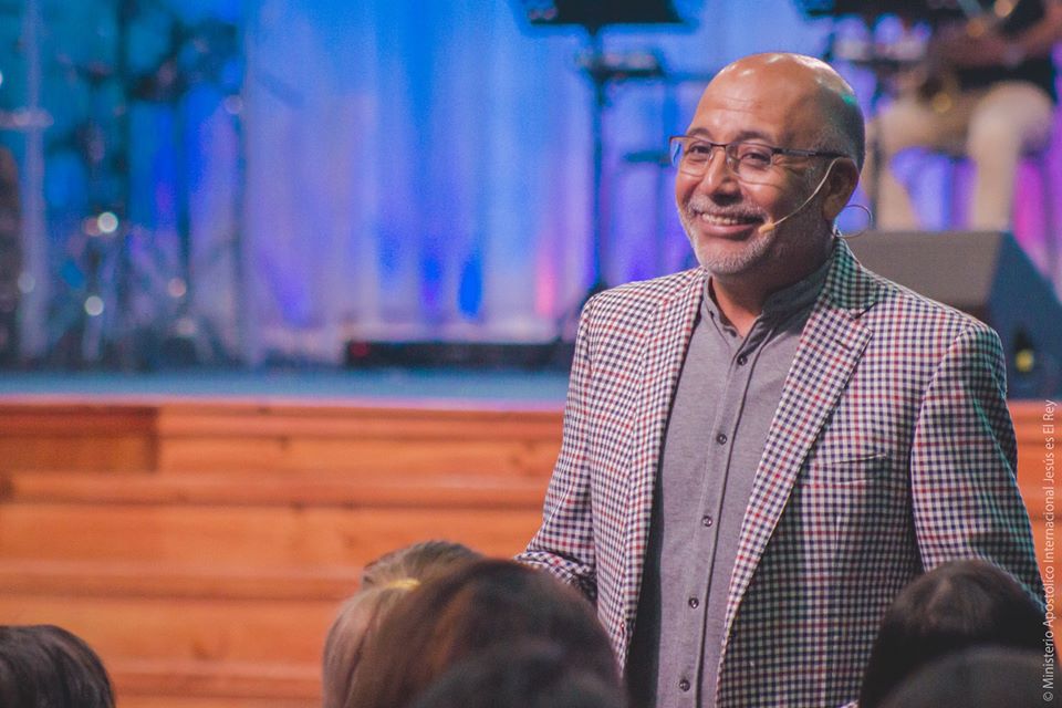 Vivir en fe (Parte II)