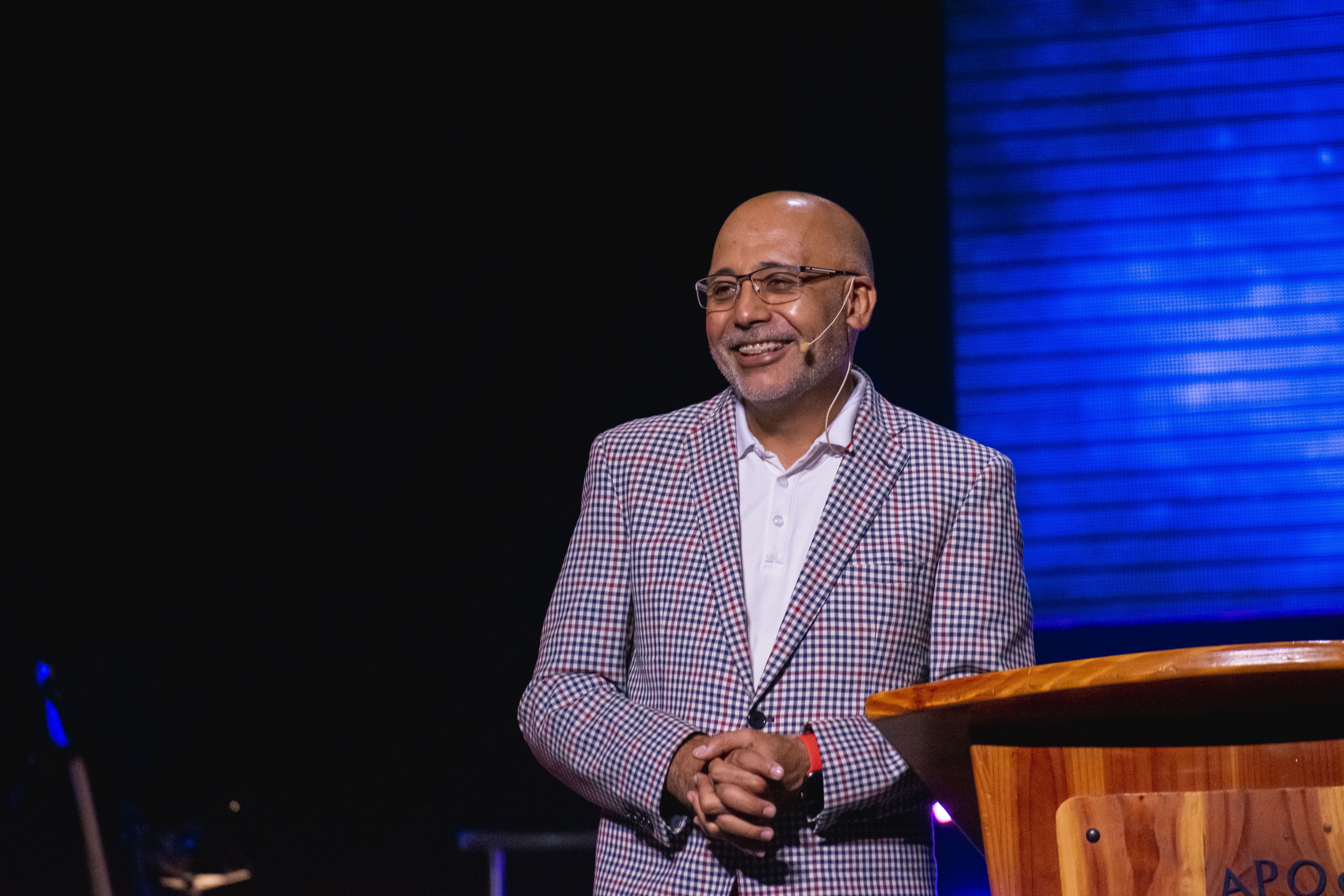 Temporadas, ciclos y tiempo