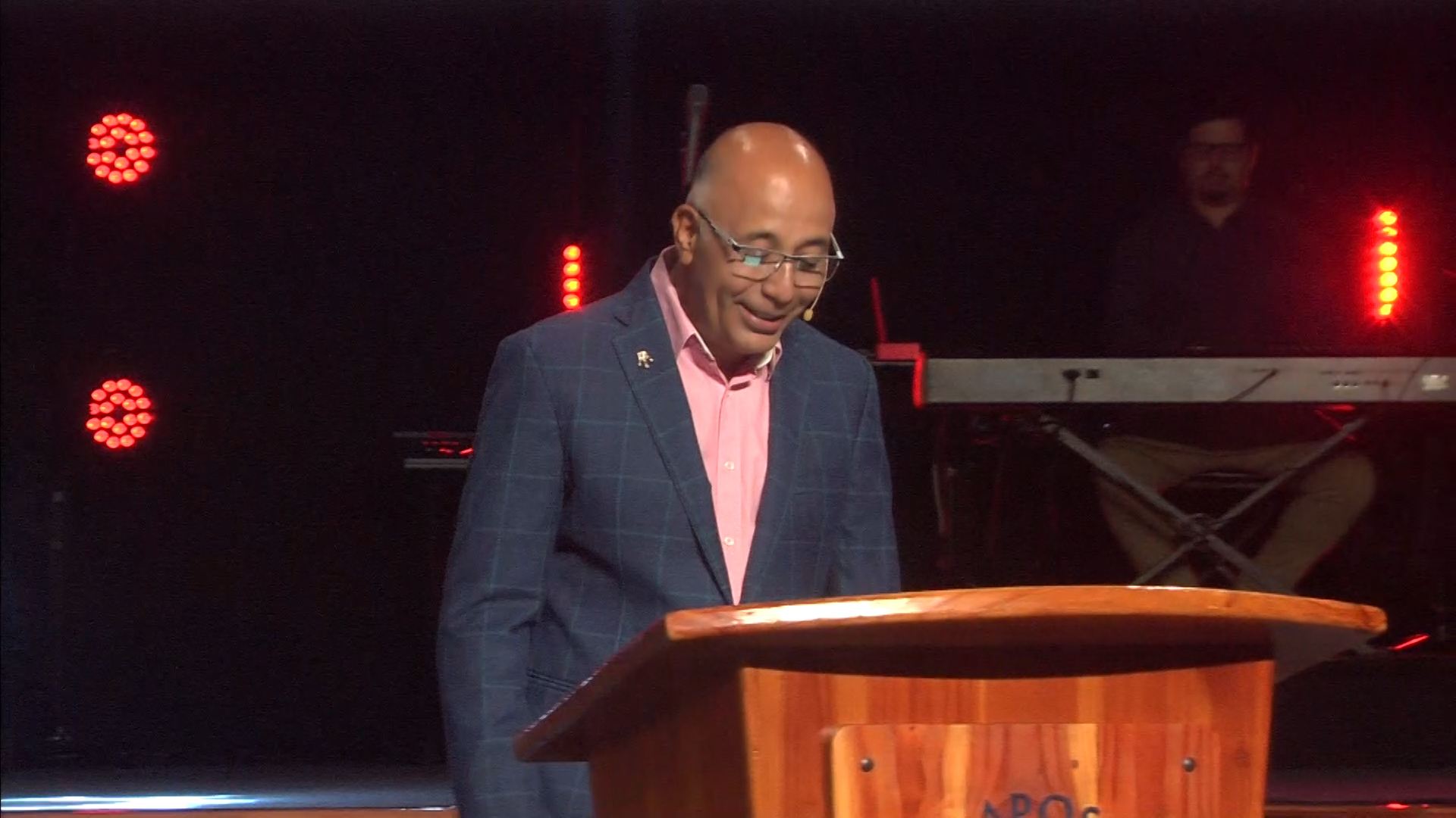 La importancia de la navidad