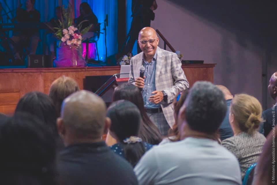 Provisiones de Dios para sus hijos