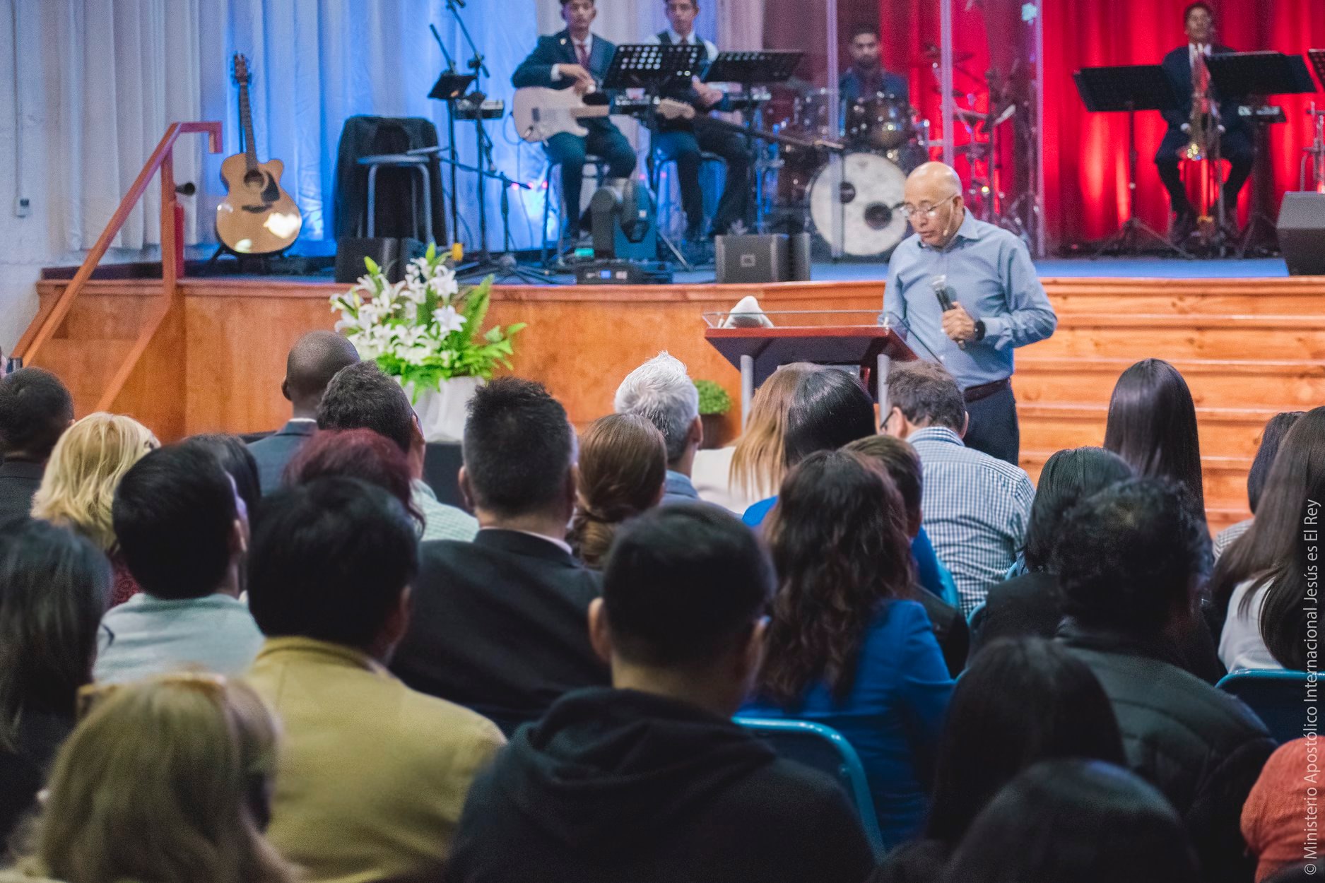 Entender la temporada