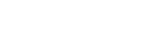 Ministerio Apostólico Internacional Jesús es el Rey